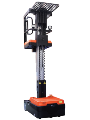 Forklifts sale|china wholesale material handling OPH01/E Order Picker Sale Buy Online Industrial Equipment