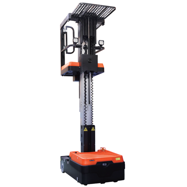 Forklifts sale|china wholesale material handling OPH01/E Order Picker Sale Buy Online Industrial Equipment