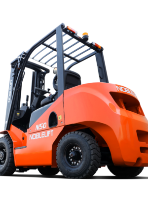 ForkLift SALE | China Trader Wholesale Materials Handling Large ton internal combustion forklifts Sale Buy Online Industrial Equipment