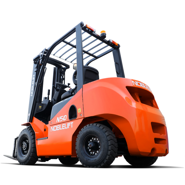 ForkLift SALE | China Trader Wholesale Materials Handling Large ton internal combustion forklifts Sale Buy Online Industrial Equipment