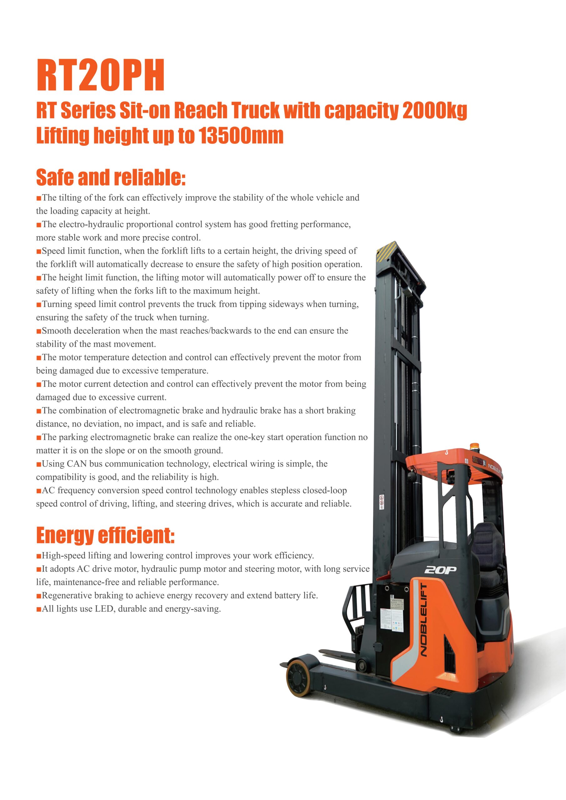 ForkLift Trucks.com | China Manufacturer Trade Materials Handling counterbalanced forklift Industrial Equipment BUY in USA/UK/India/Australia