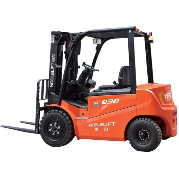 ForkLift-Trucks.com | China Manufacturer Trade Materials Handling FE4P25-30-35Q lithium battery counterbalanced forklift Industrial Equipment BUY in USA/UK/India/Australia