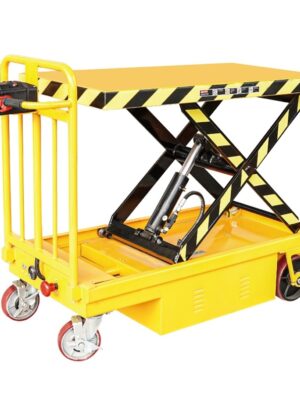 Forklifts-trucks.com|china manufacturer trade wholesale Lifting platform material handling Sale Buy Online USA/UK/AU/CA/NZ