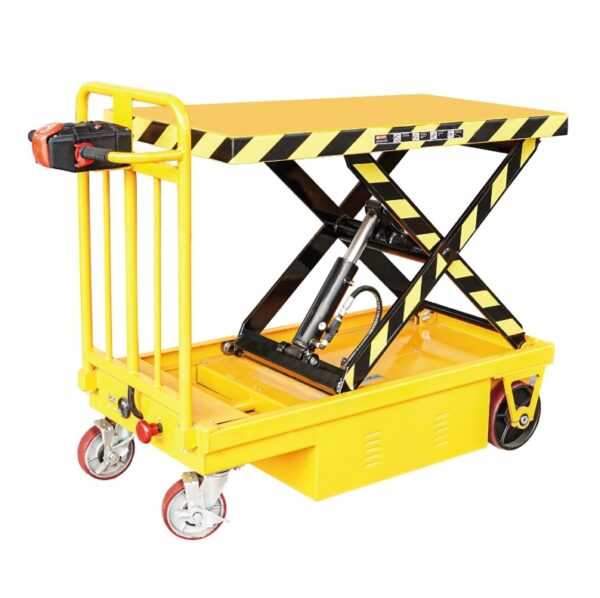 Forklifts-trucks.com|china manufacturer trade wholesale Lifting platform material handling Sale Buy Online USA/UK/AU/CA/NZ