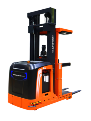 ForkLift-Trucks.com | China Manufacturer Trade Materials Handling OPH12K human walking on ORDER picking vehicle Sale Buy Online Industrial Equipment BUY in USA/UK/India/Australia