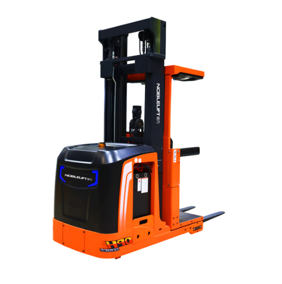 ForkLift-Trucks.com | China Manufacturer Trade Materials Handling OPH12K human walking on ORDER picking vehicle Sale Buy Online Industrial Equipment BUY in USA/UK/India/Australia