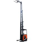 forklift truck China – ForkliftSo brands from forklifts-trucks.com