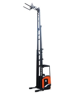 ForkLift reach truck | China Manufacturer Trade Price on Materials Handling reach truck RT15DP RT15 20SP Sale Buy Online Trade Importer of Industrial Equipment BUY in USA/UK/India/Australia/India/CANADA | FORKLIFT