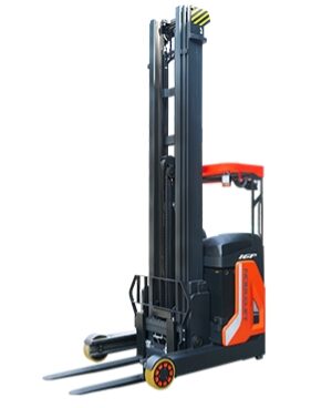 ForkLift reach truck | China Manufacturer Trade Price on Materials Handling reach truck RT16 20Pro RT16 20B Sale Buy Online Trade Importer of Industrial Equipment BUY in USA/UK/India/Australia/India/CANADA | FORKLIFT