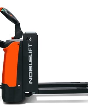 ForkLift pallet truck | China Manufacturer Trade Price on Materials Handling pallet truck PT 20Li Sale Buy Online Trade Importer of Industrial Equipment BUY in USA/UK/India/Australia/India/CANADA | FORKLIFT