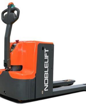 ForkLift pallet truck | China Manufacturer Trade Price on Materials Handling pallet truck PT16 20 25L Sale Buy Online Trade Importer of Industrial Equipment BUY in USA/UK/India/Australia/India/CANADA | FORKLIFT