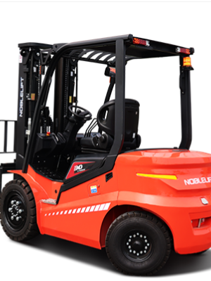 Forklifts-trucks.com|China trade price on Wholesale Materials Handling electric forlift FE4P 30-35GY GY2 buy in USA/UK/India/Australia importer manufacturer | forkLift Truck sale