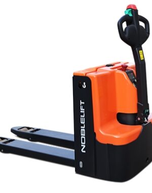 ForkLift pallet truck | China Manufacturer Trade Price on Materials Handling electric pallet truck PT 16L Li Sale Buy Online Trade Importer of Industrial Equipment BUY in USA/UK/India/Australia/India/CANADA | FORKLIFT