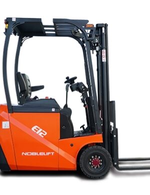 Forklifts-trucks.com|China trade price on Wholesale Materials Handling electric forlift FE3R 12E 15E buy in USA/UK/India/Australia importer manufacturer | forkLift Truck sale