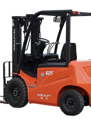 Forklifts-trucks.com|China trade price on Wholesale Materials Handling electric forlift FE4P25 28Q buy in USA/UK/India/Australia importer manufacturer | forkLift Truck sale