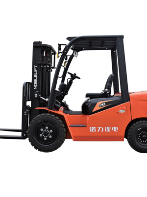 ForkLift-Trucks.com | China Manufacturer Trade Materials Handling CPD lithium battery counterbalanced forklift Industrial Equipment BUY in USA/UK/India/Australia