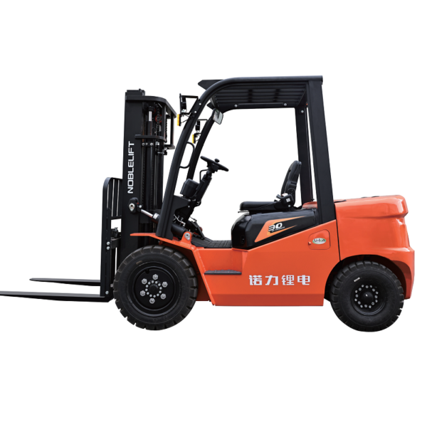 ForkLift-Trucks.com | China Manufacturer Trade Materials Handling CPD lithium battery counterbalanced forklift Industrial Equipment BUY in USA/UK/India/Australia