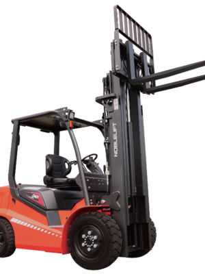 ForkLift-Trucks.com | China Manufacturer Trade Materials HandlingFE4P30-35G B,H high configuration balance forklift Industrial Equipment BUY in USA/UK/India/Australia