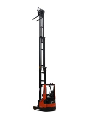 ForkLift reach truck | China Manufacturer Trade Price on Materials Handling reach truck RT 16Li forklifts internal combustion Sale Buy Online Trade Importer of Industrial Equipment BUY in USA/UK/India/Australia/India/CANADA