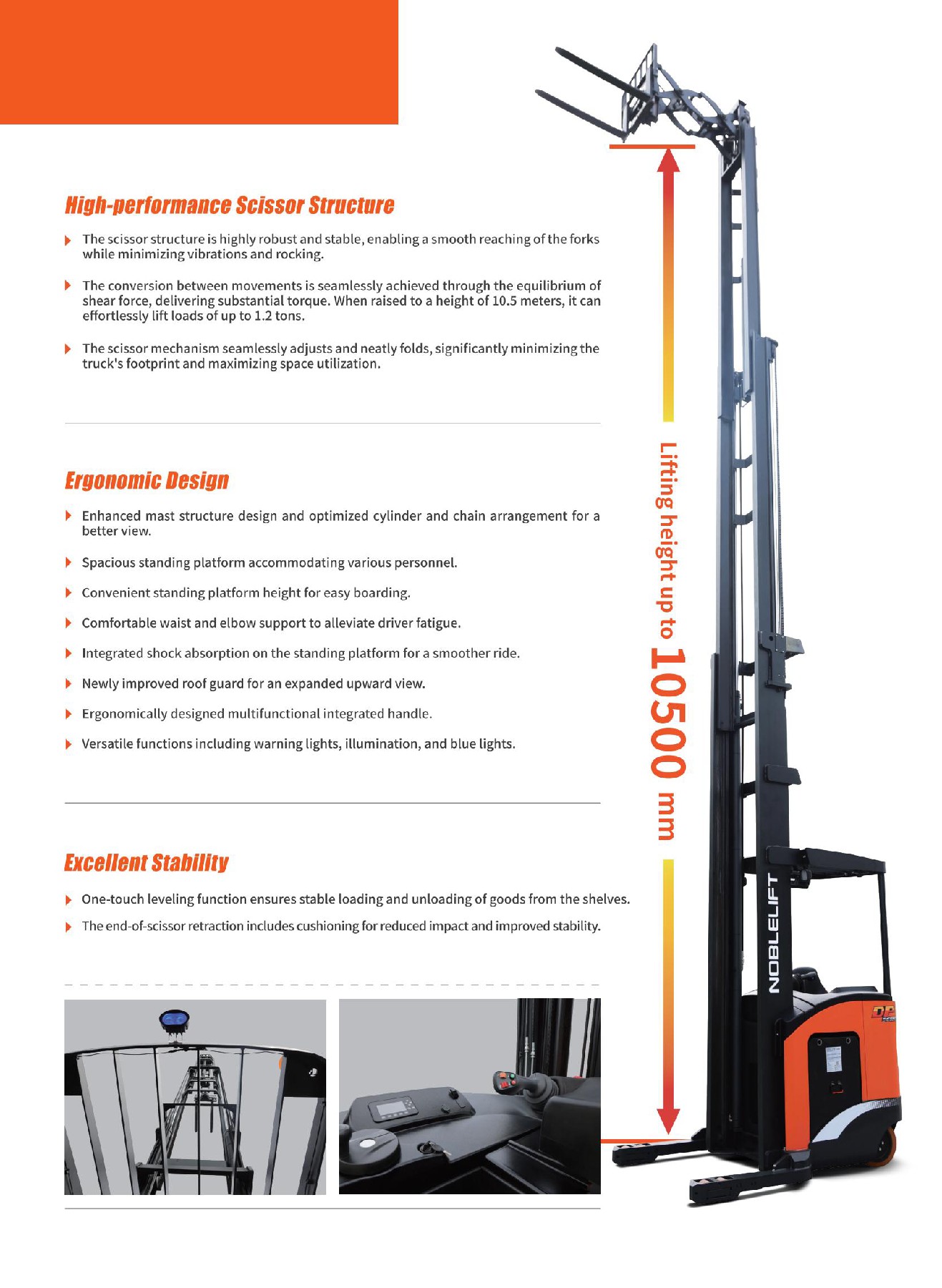 ForkLift reach truck | China Manufacturer Trade Price on Materials Handling reach truck RT15DP RT15 20SP Sale Buy Online Trade Importer of Industrial Equipment BUY in USA/UK/India/Australia/India/CANADA | FORKLIFT