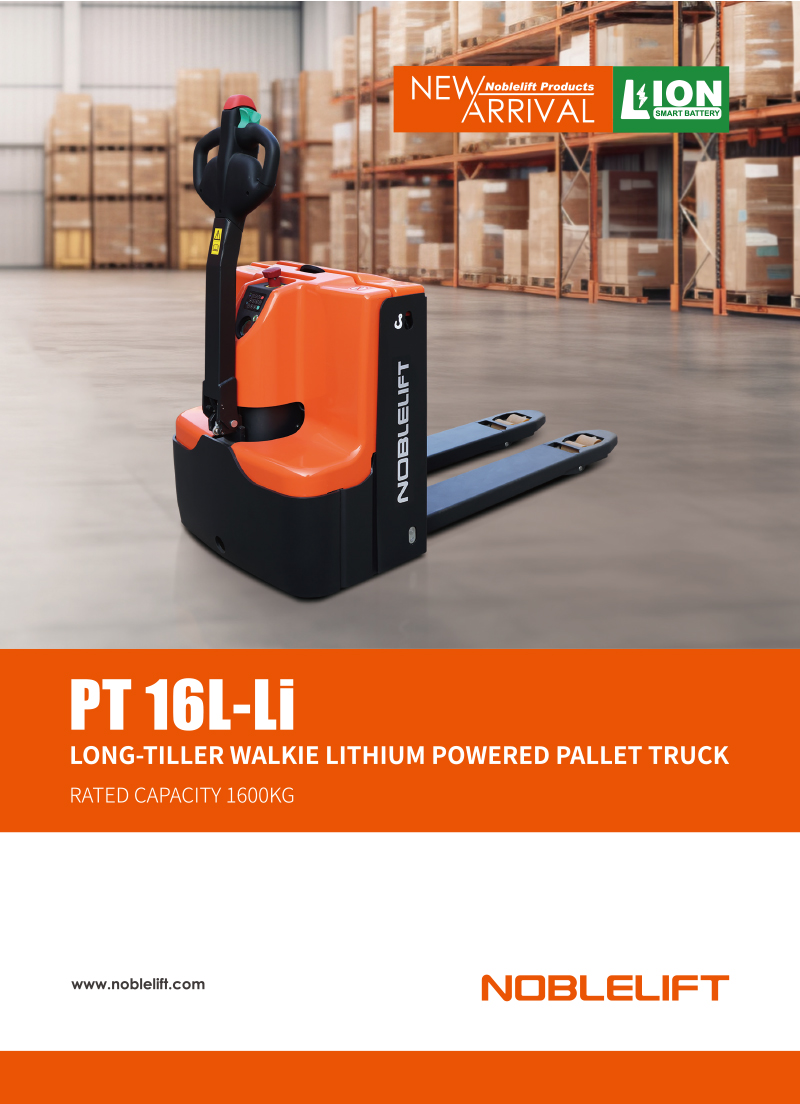 ForkLift  pallet truck | China Manufacturer Trade Price on Materials Handling electric pallet truck PT 16L Li Sale Buy Online Trade Importer of Industrial Equipment BUY in USA/UK/India/Australia/India/CANADA | FORKLIFT