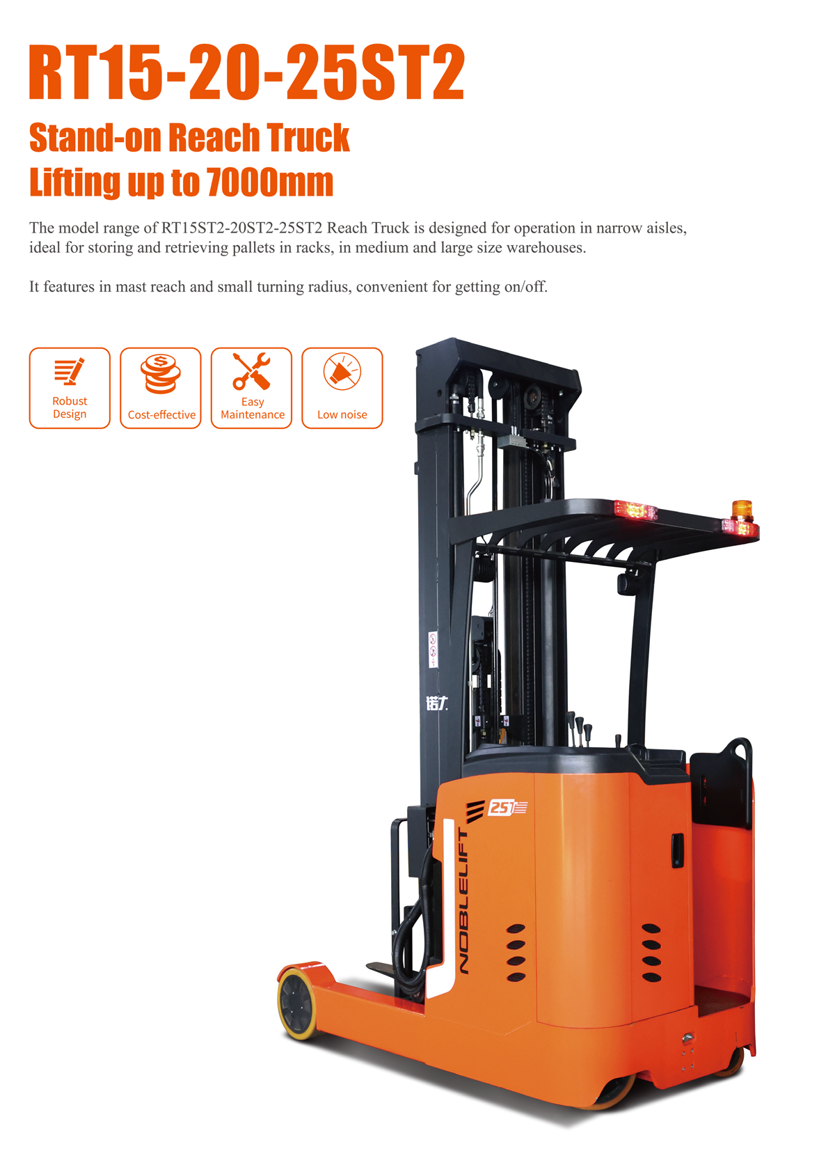 ForkLift SALE | China Trader Wholesale Materials Handling  forklift Sale Buy Online Industrial Equipment