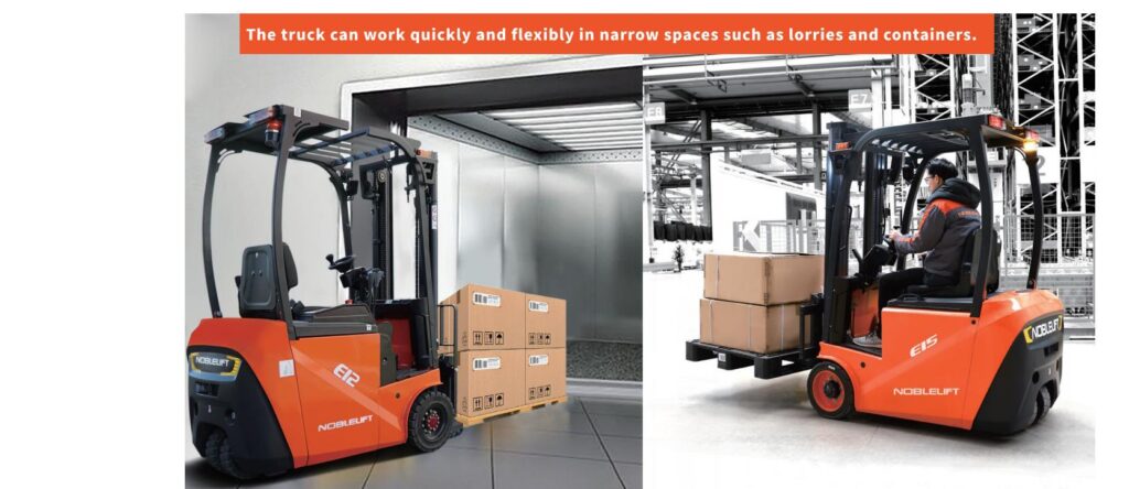  Forklifts-trucks.com|China trade price on Wholesale Materials Handling electric forlift FE3R 12E 15E buy in USA/UK/India/Australia importer manufacturer | forkLift Truck sale