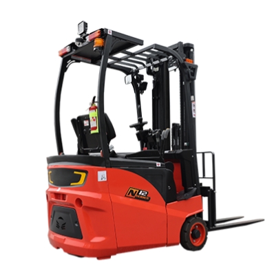 ForkLift | China Manufacturer Trade Materials Handling electric forklift Sale Buy Online Industrial Equipment BUY in USA/UK/India/Australia