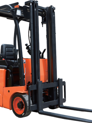 ForkLift SALE | China Trader Manufacturer Wholesale Materials Handling FE3R12-15E floor electric forklift Sale Buy Online Industrial Equipment