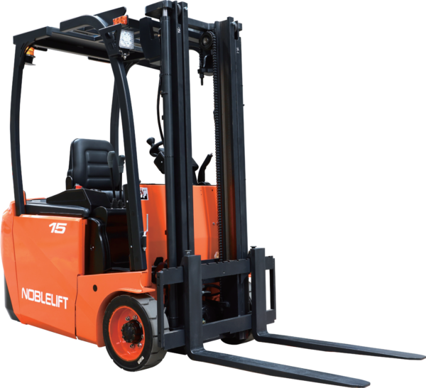 ForkLift SALE | China Trader Manufacturer Wholesale Materials Handling FE3R12-15E floor electric forklift Sale Buy Online Industrial Equipment