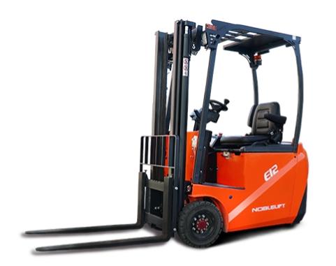 internal combustion forklifts trucks USA sale from CHINA manufacturer