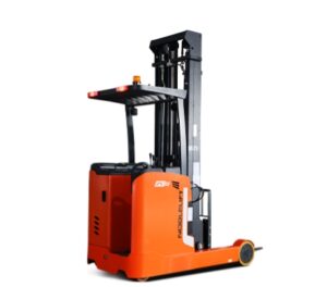 ForkLift reach truck | China Manufacturer Trade supplier Materials Handling reach truck Fork-lifts Truck Sale Buy Online Trade Importer of Industrial Equipment BUY in USA/UK/India/Australia