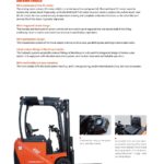 comparing lithium-ion battery forklifts to internal combustion (IC) forklifts trucks.com