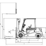 Understanding Forklift Prices in China: