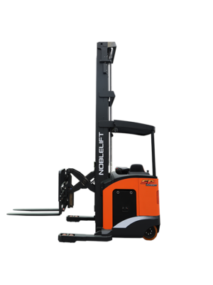 ForkLift Trucks.com | China Manufacturer Trade Materials Handling REACH TRUCK - Forklift RT1520SP RT15DP Industrial Equipment BUY in USA/UK/India/Australia