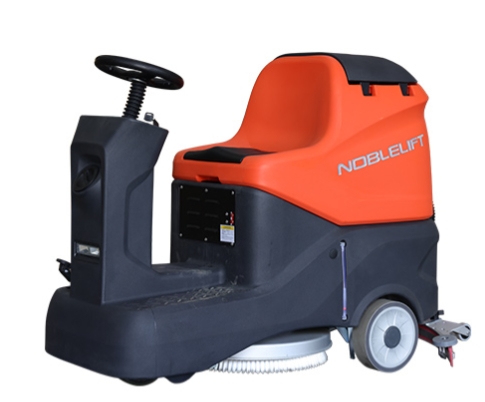 ForkLift Trucks.com | China Manufacturer Trade Materials Handling scrubber forklift Industrial Equipment BUY in USA/UK/India/Australia