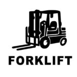 Differences in Forklift trucks Types for Exportation from China