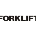 what type of suspension do forklifts have