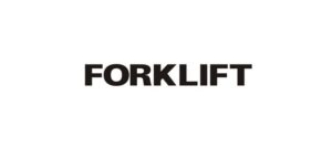 forklift3-300x134.jpg